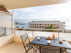 Studio Le Grand Large-2 by Interhome